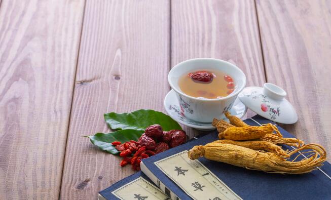 源首活菌胶囊安全吗-源首胶囊图片真实-源首胶囊婴儿用量,中国源首胶囊图片网站