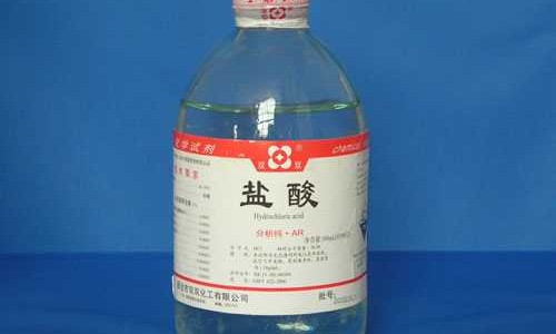 源首胶囊的作用-源首胶囊图片真实-源首胶囊婴儿用量,中国源首胶囊图片网站