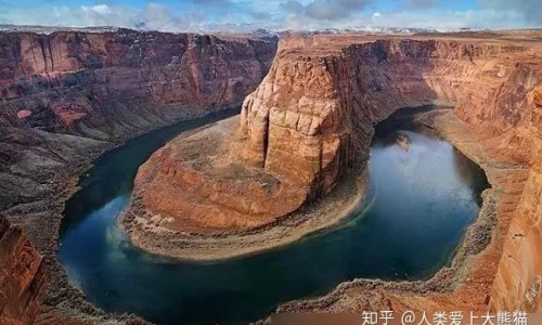 源首活菌胶囊安全吗-源首胶囊图片真实-源首胶囊婴儿用量,中国源首胶囊图片网站