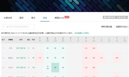 源首胶囊的作用-源首胶囊图片真实-源首胶囊婴儿用量,中国源首胶囊图片网站