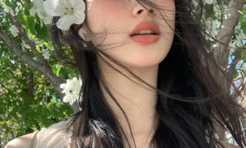 源首胶囊图片真实-源首胶囊婴儿用量,中国源首胶囊图片网站