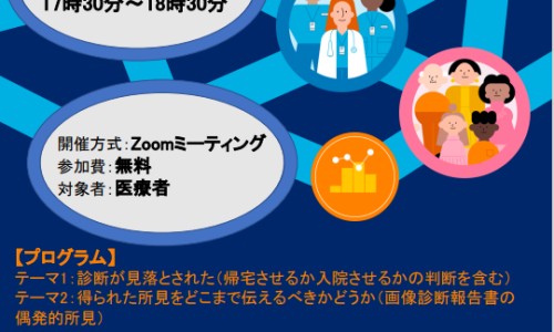 源首活菌胶囊安全吗-源首胶囊图片真实-源首胶囊婴儿用量,中国源首胶囊图片网站