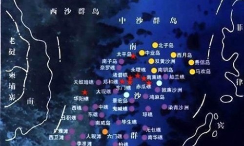 源首活菌胶囊安全吗-源首胶囊图片真实-源首胶囊婴儿用量,中国源首胶囊图片网站