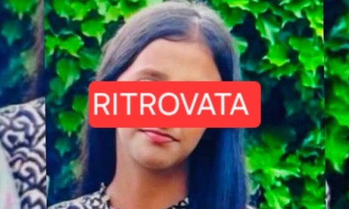 源首活菌胶囊安全吗-源首胶囊图片真实-源首胶囊婴儿用量,中国源首胶囊图片网站