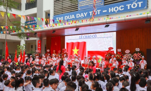 源首是什么药-源首胶囊图片真实-源首胶囊婴儿用量,中国源首胶囊图片网站